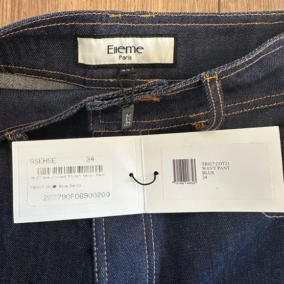 Elleme - Picture 2 of 5